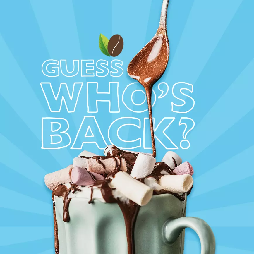 Virginia social media post 1