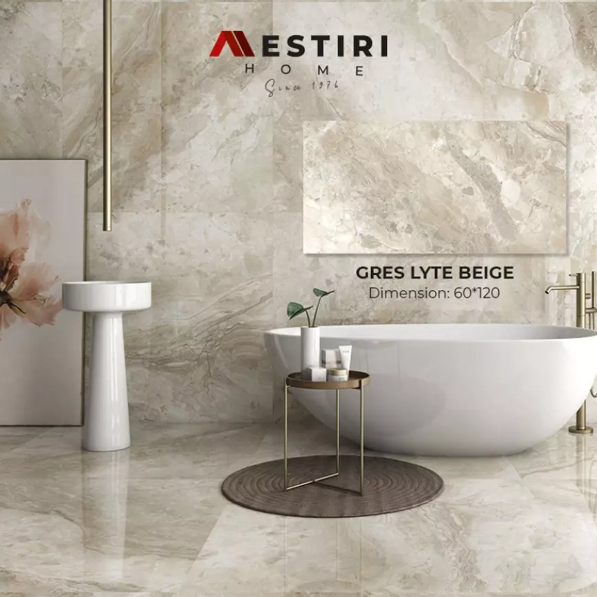 Mestiri social media post 1