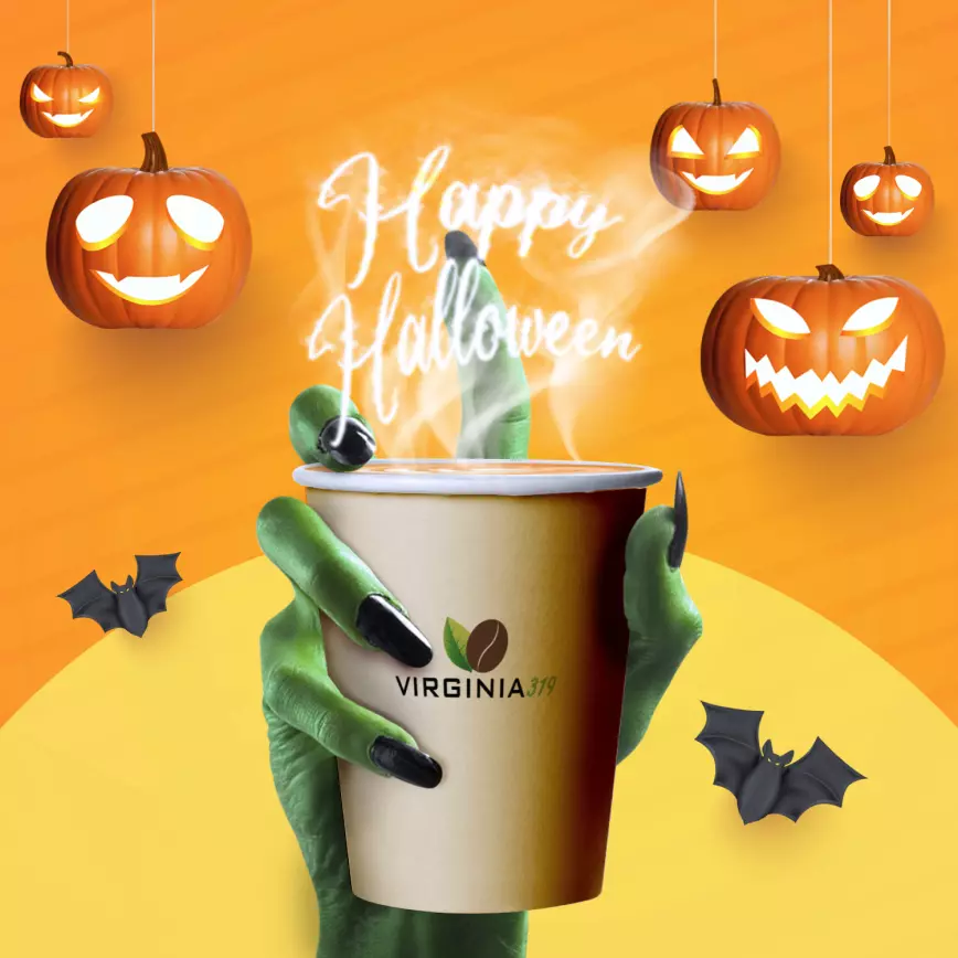 Virginia social media post 10