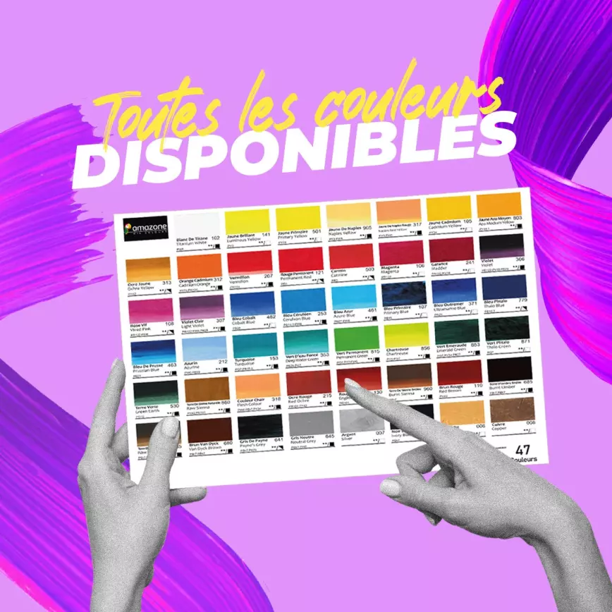 Amazone social media post 10