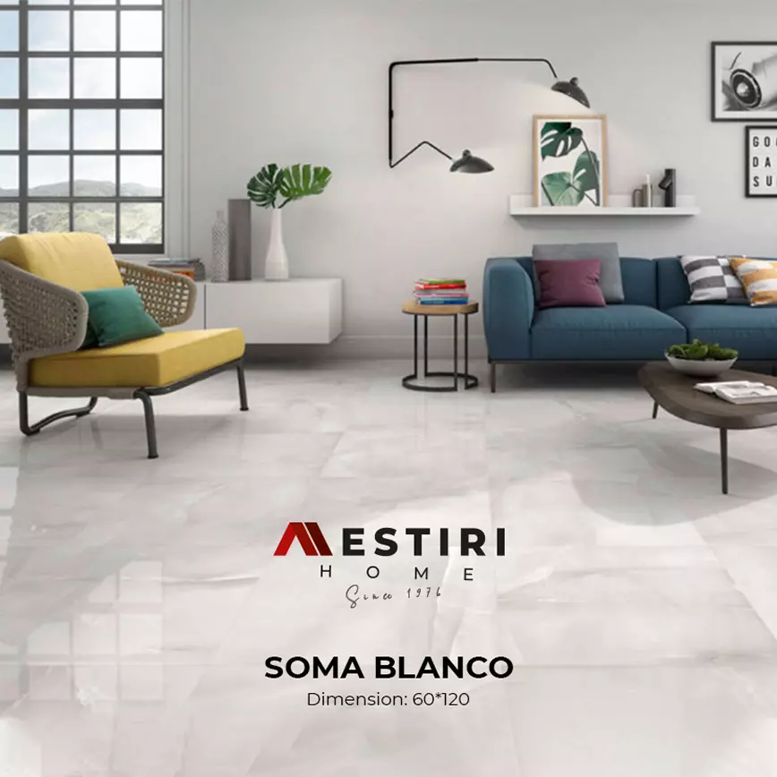 Mestiri social media post 10