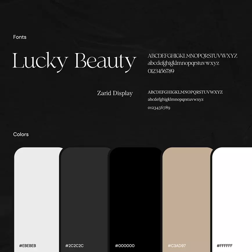 Digital social media post 11