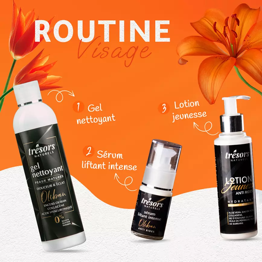 Social media post 11