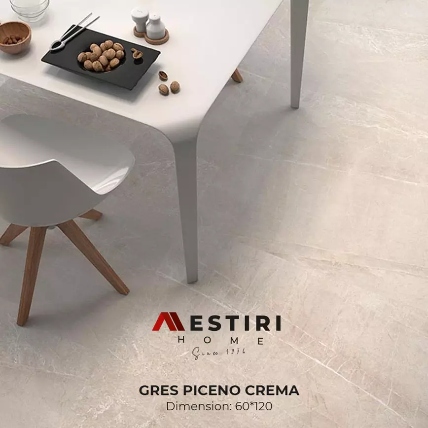 Mestiri social media post 11