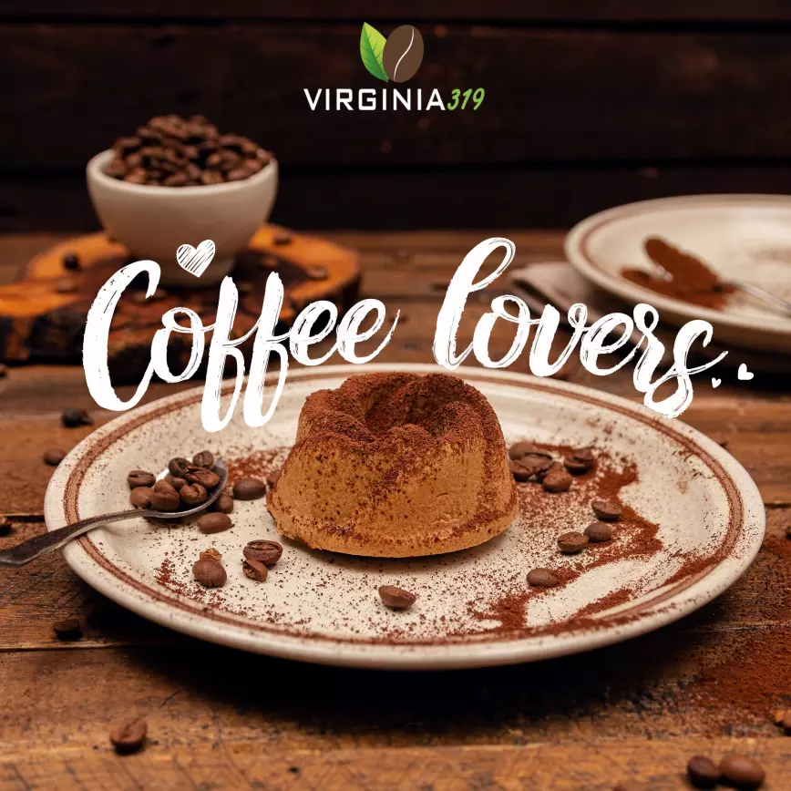 Virginia social media post 11