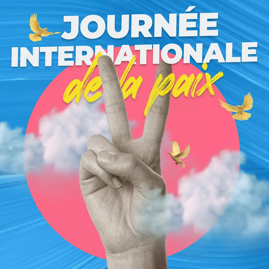 Amazone social media post 12