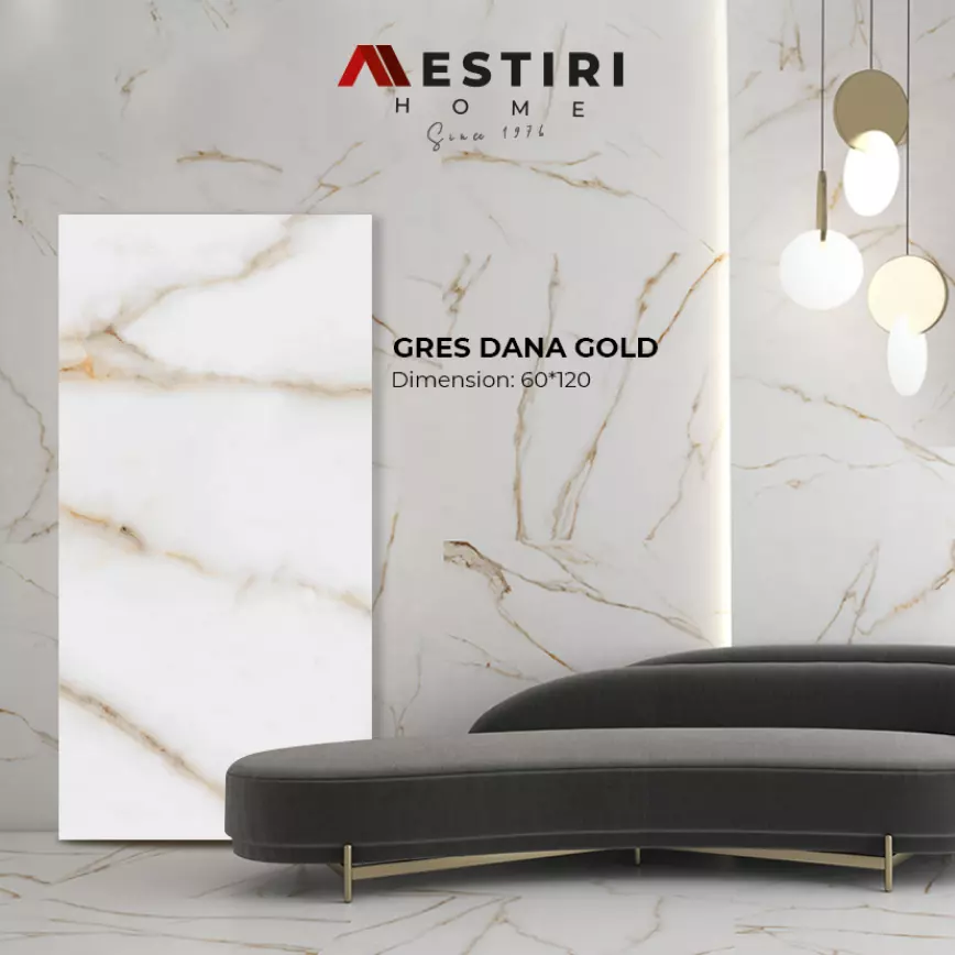 Mestiri social media post 12