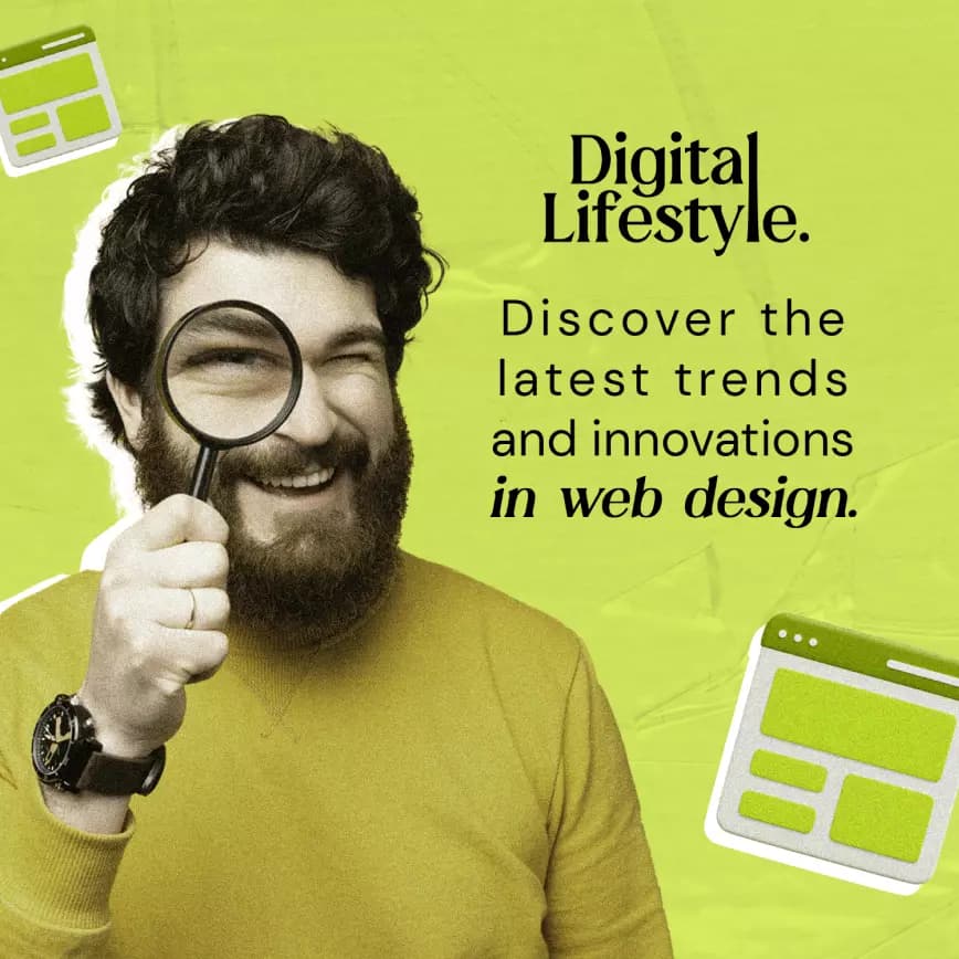 Digital social media post 12