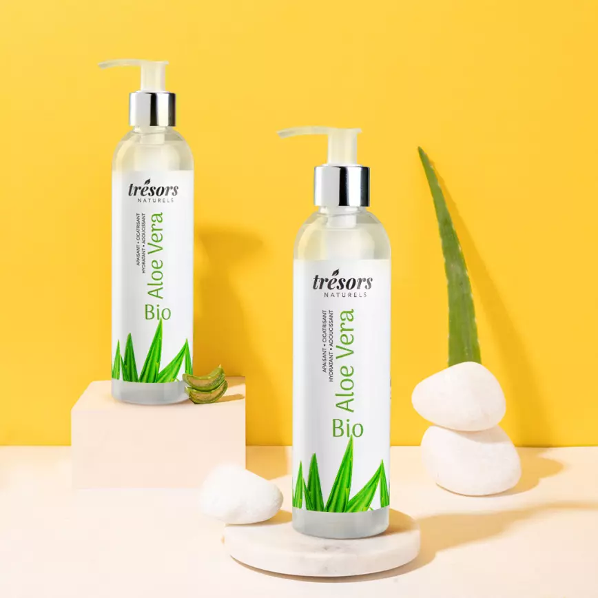 Social media post 12