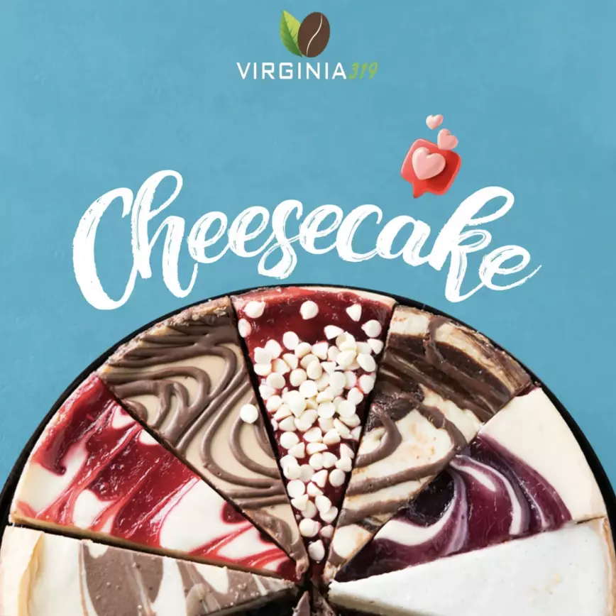 Virginia social media post 12