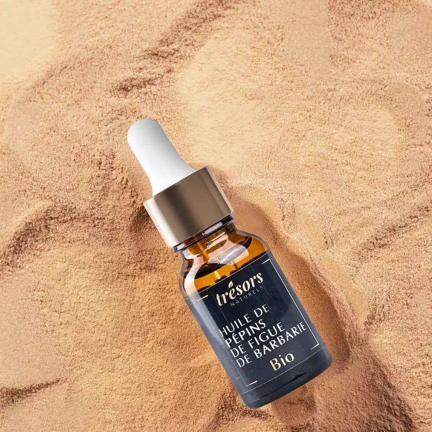 Social media post 13