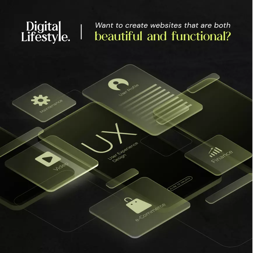 Digital social media post 13