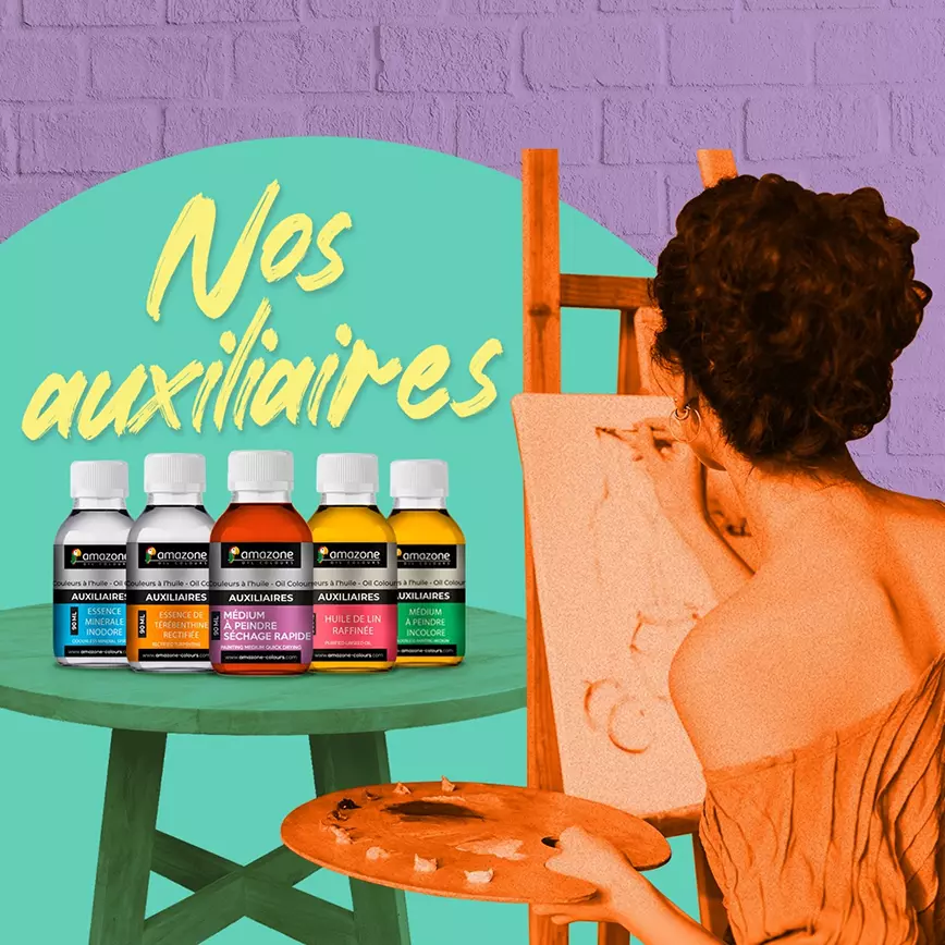 Amazone social media post 13