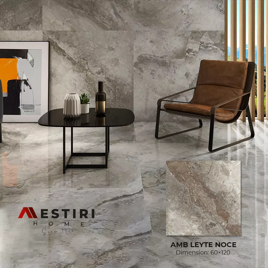 Mestiri social media post 13