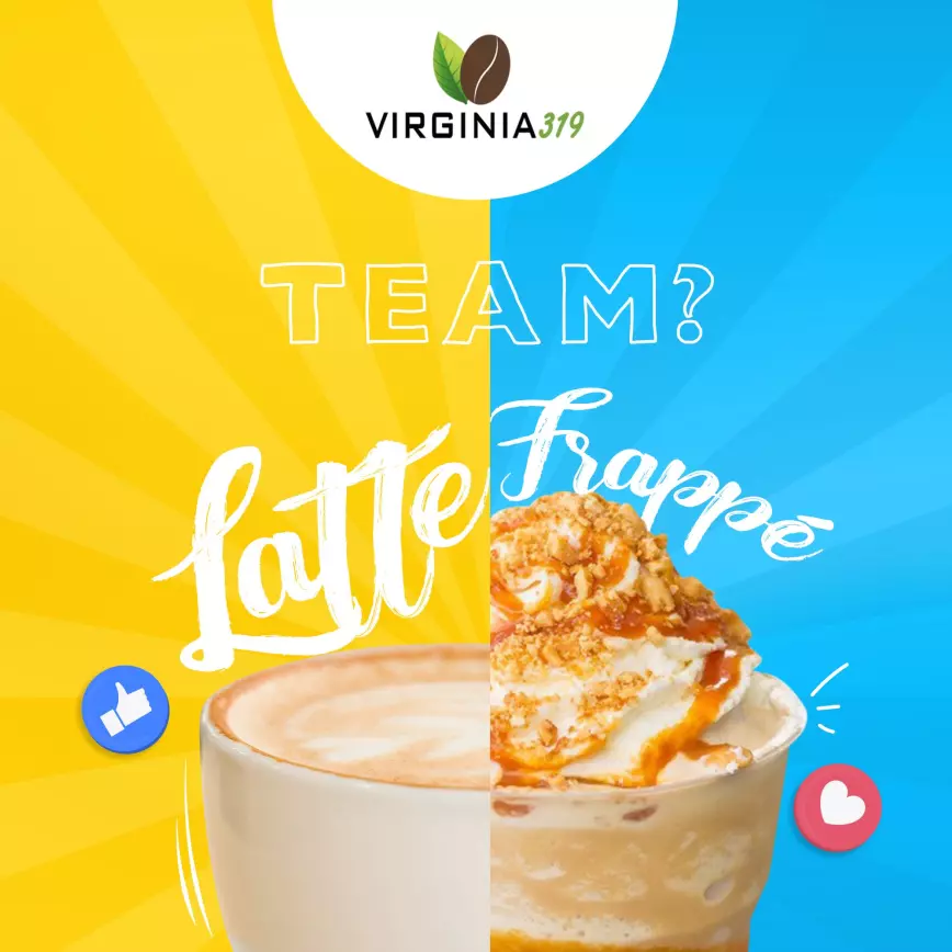 Virginia social media post 13