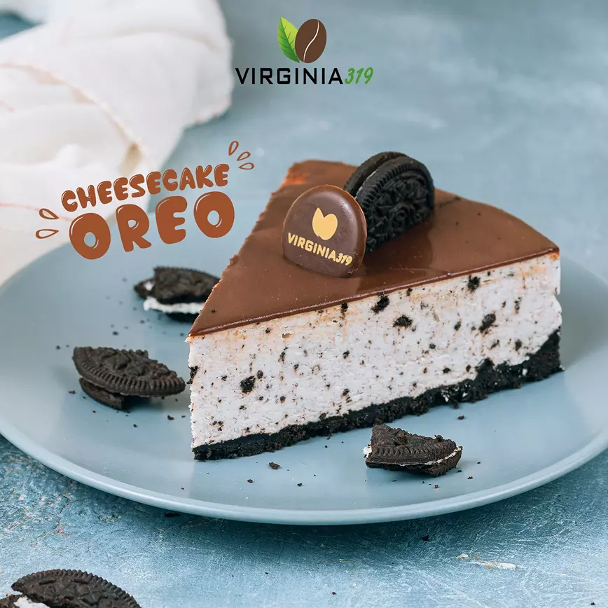 Virginia social media post 15