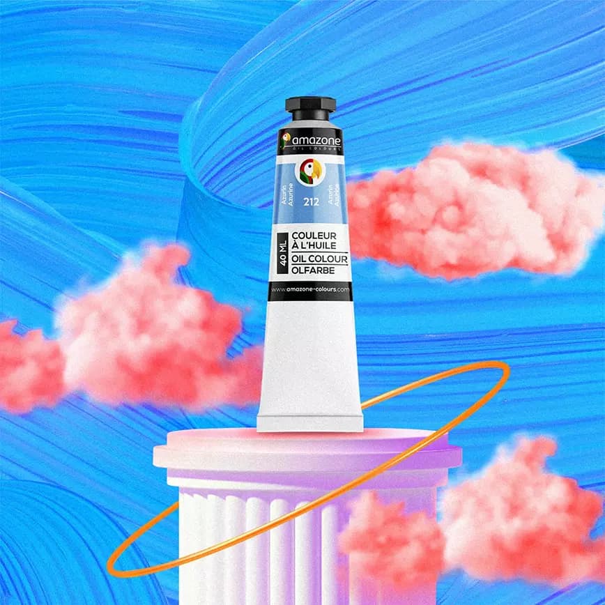 Amazone social media post 15