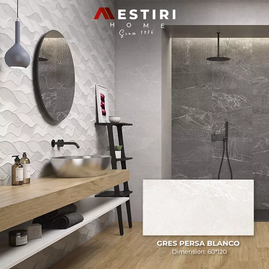 Mestiri social media post 16