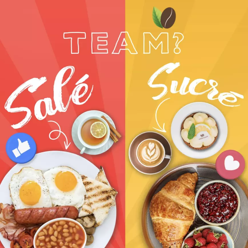 Virginia social media post 16