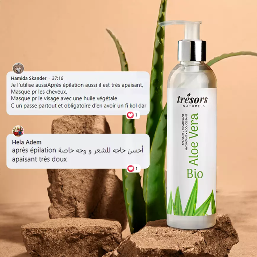 Social media post 16