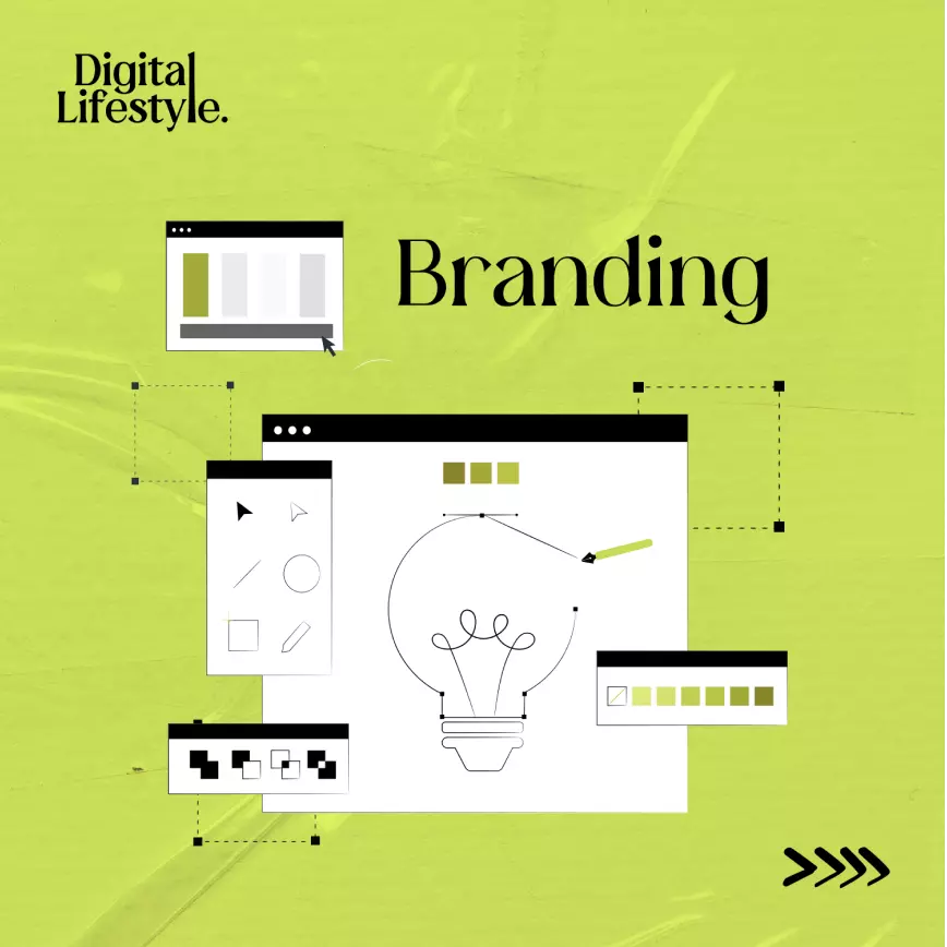 Digital social media post 16