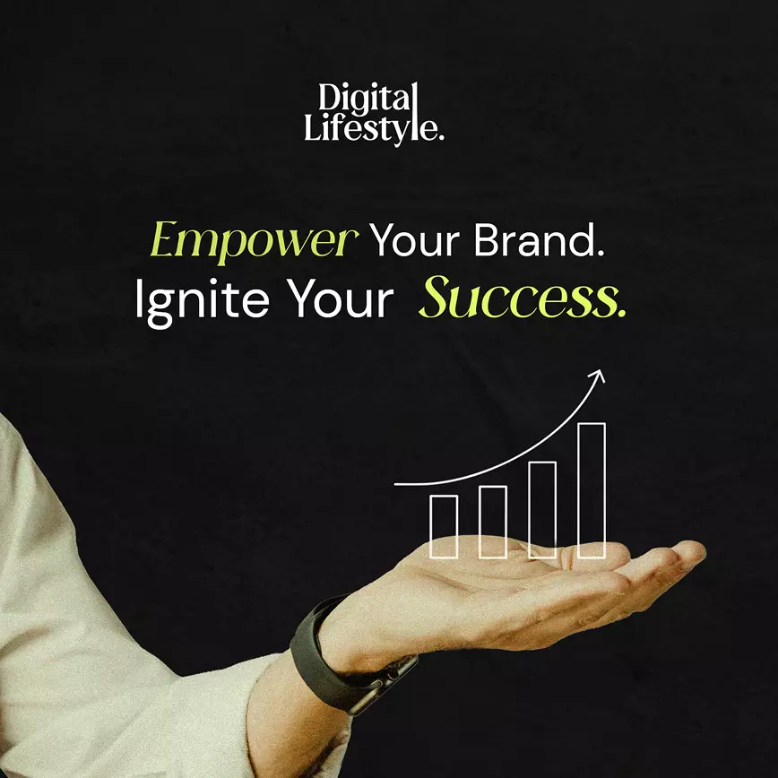 Digital social media post 17