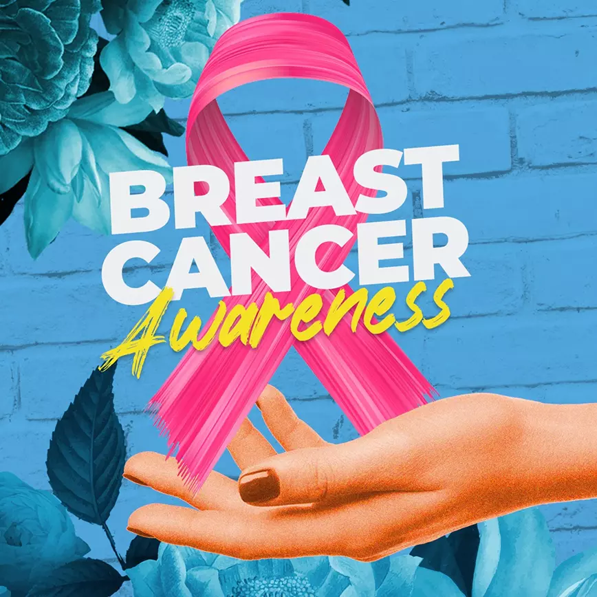 Amazone social media post 17