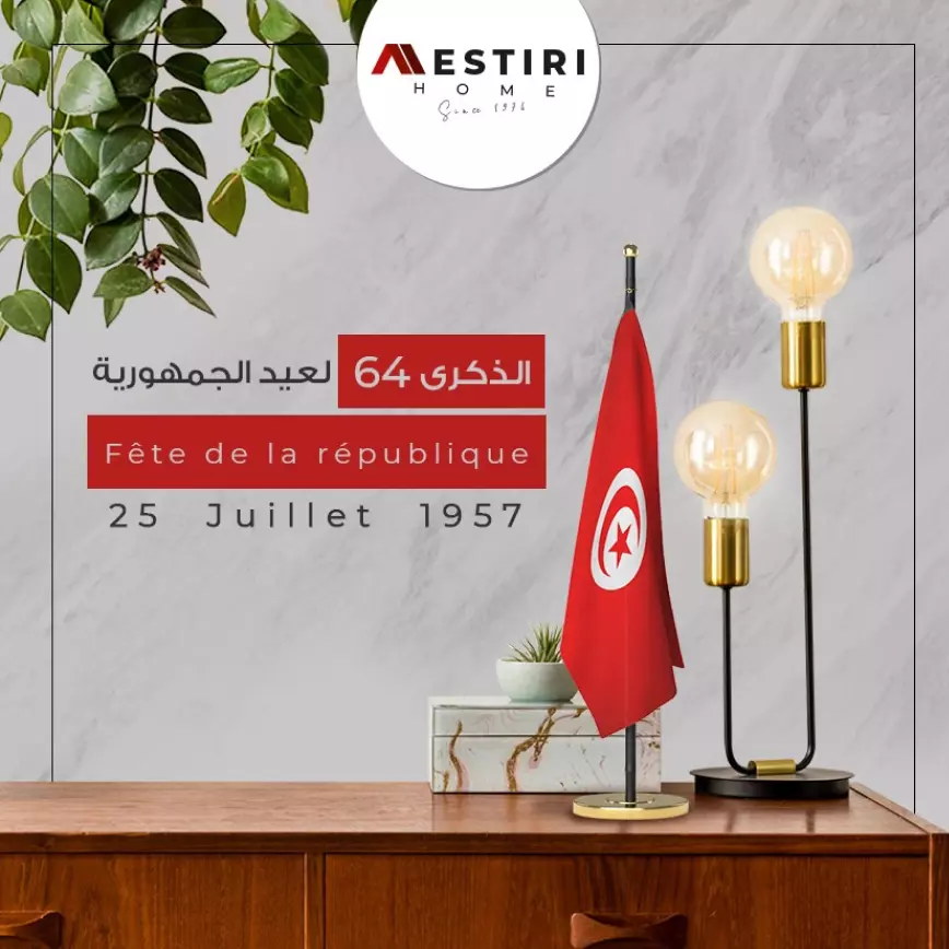 Mestiri social media post 17