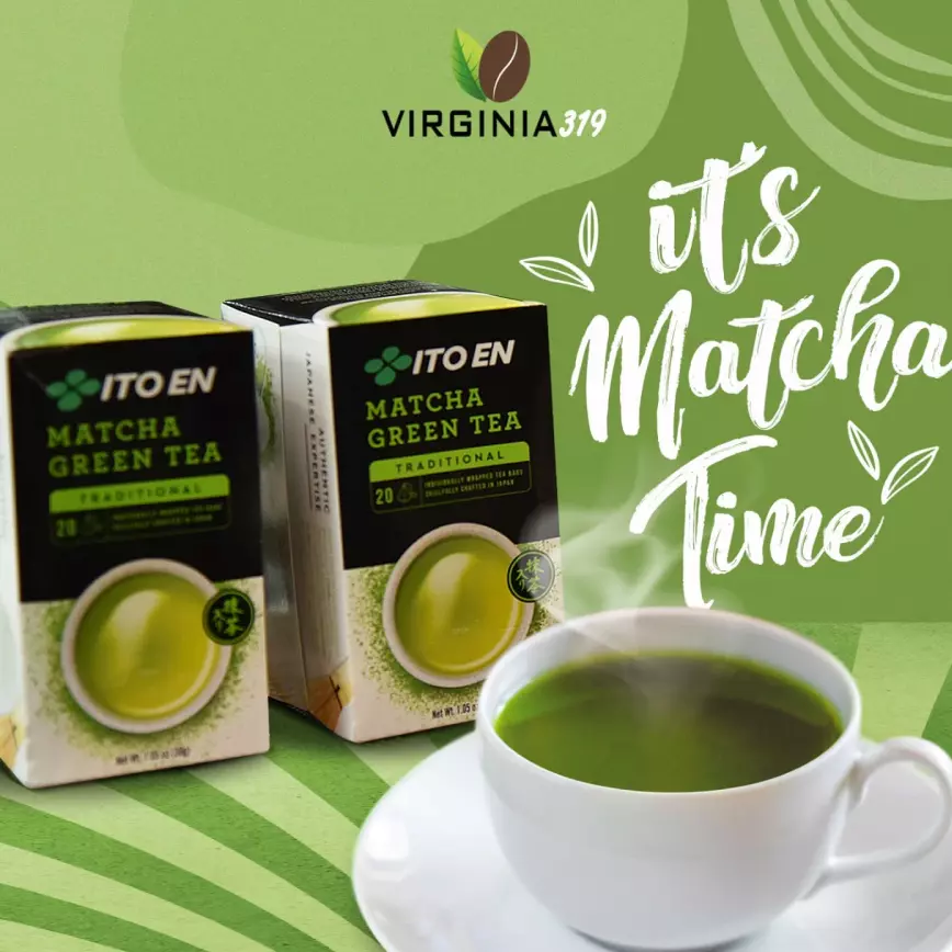 Virginia social media post 17