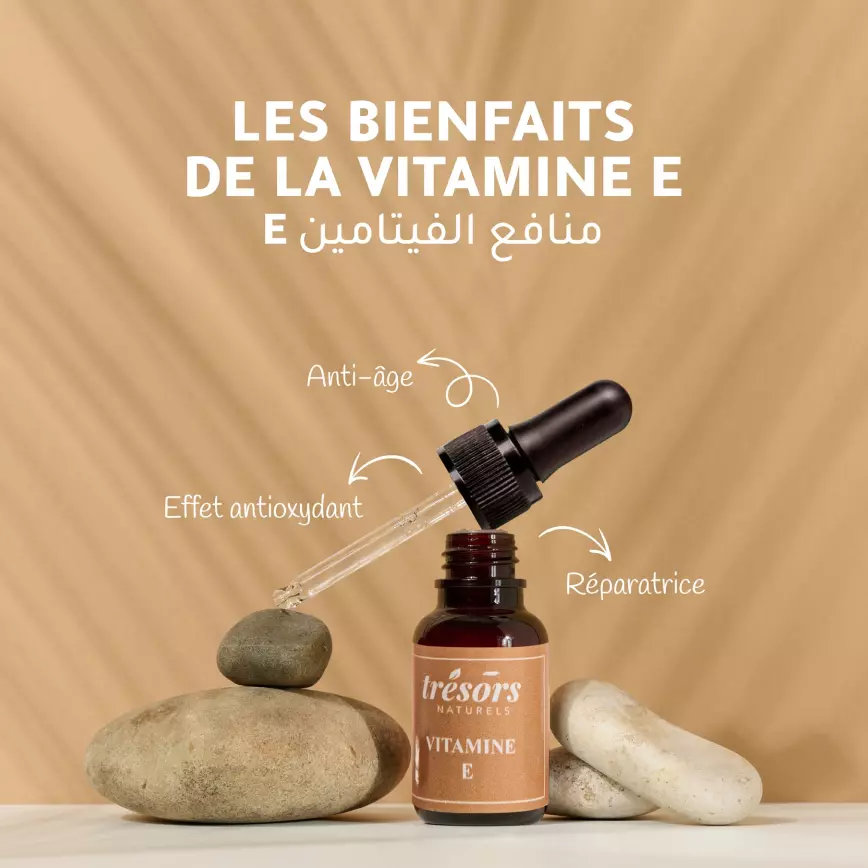 Social media post 17