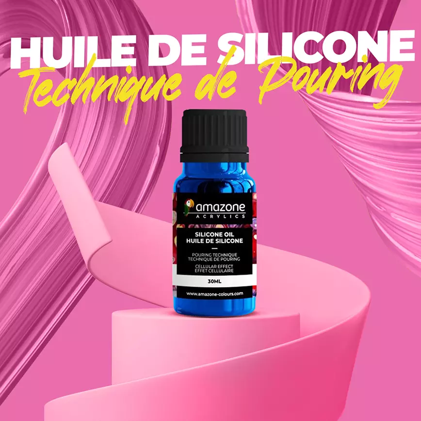 Amazone social media post 18