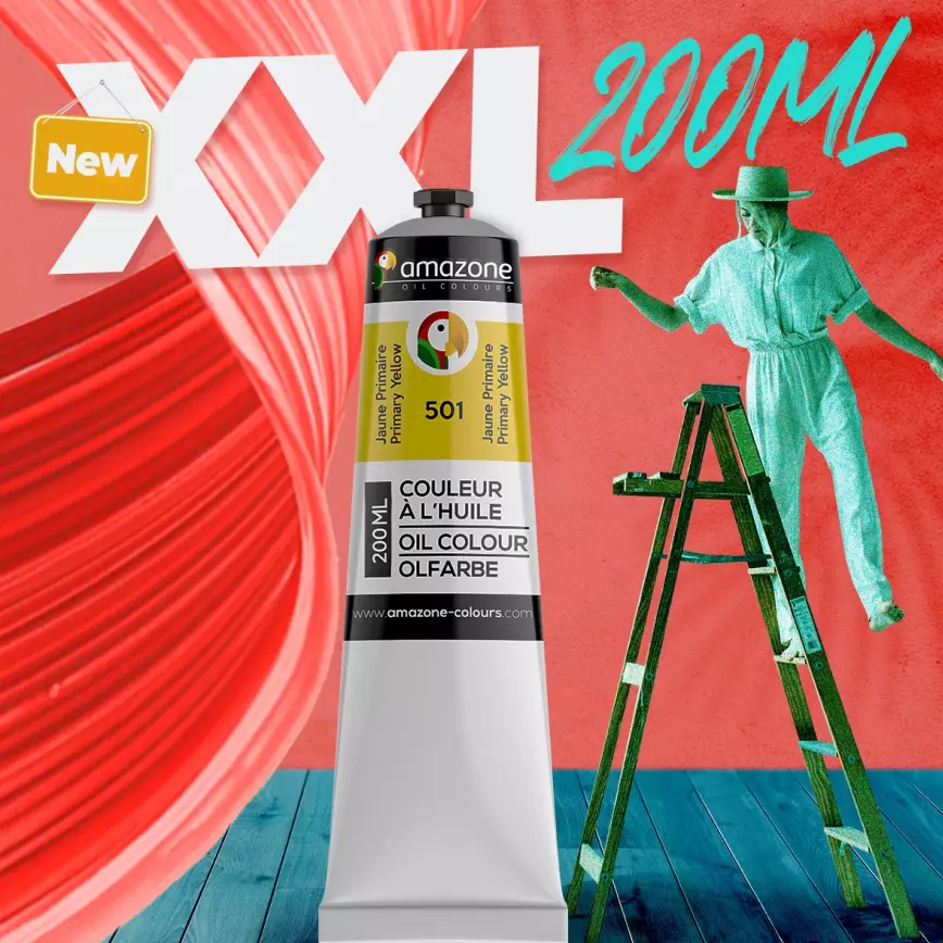 Amazone social media post 19