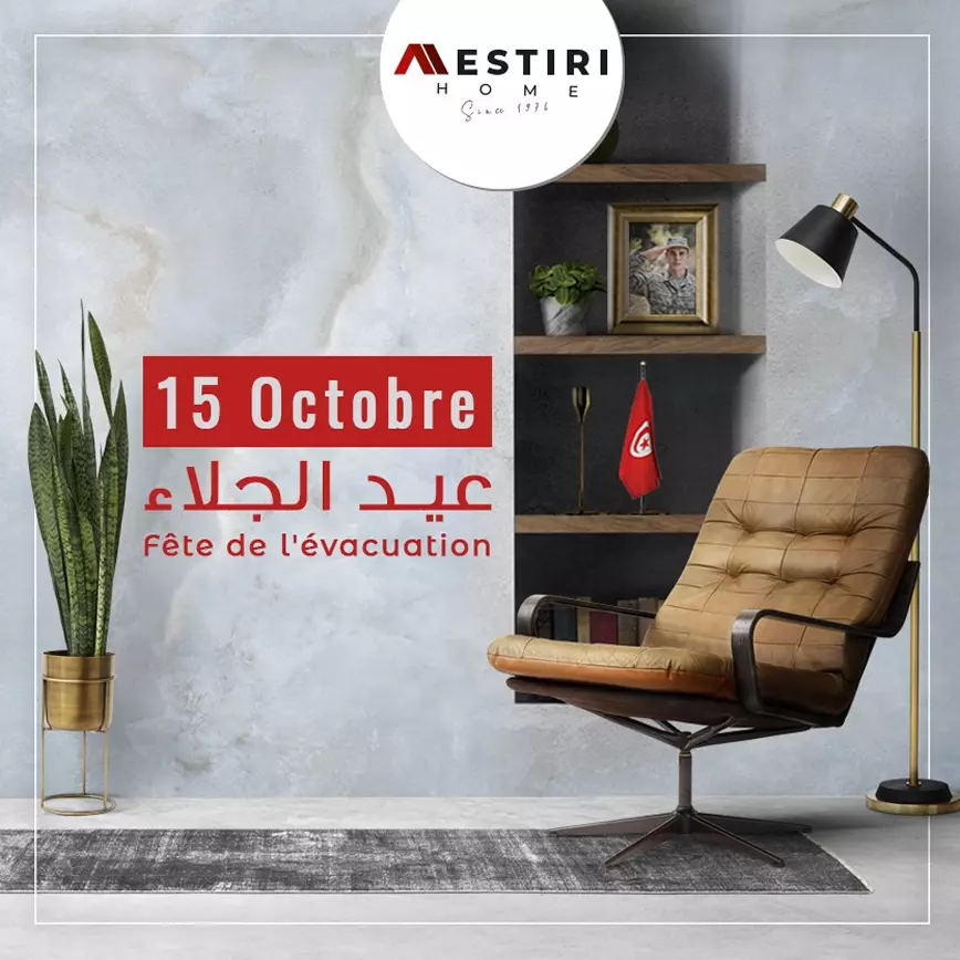 Mestiri social media post 2