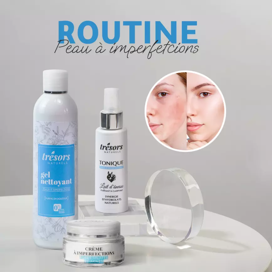 Social media post 20