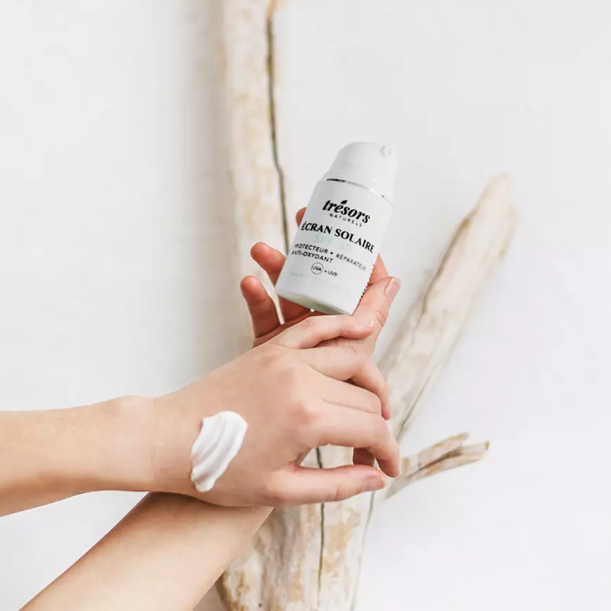 Social media post 21