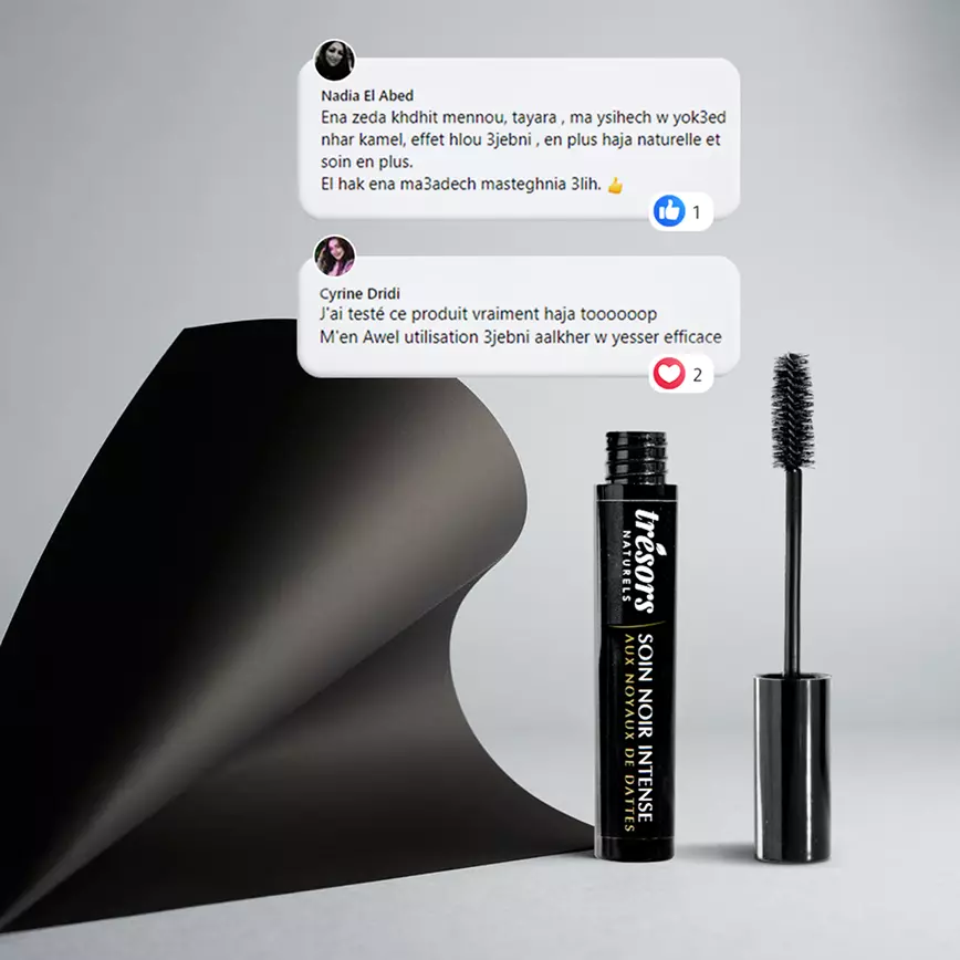 Social media post 22