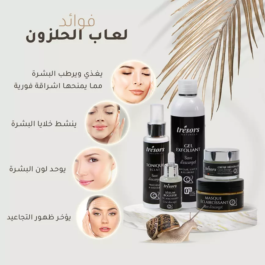 Social media post 24