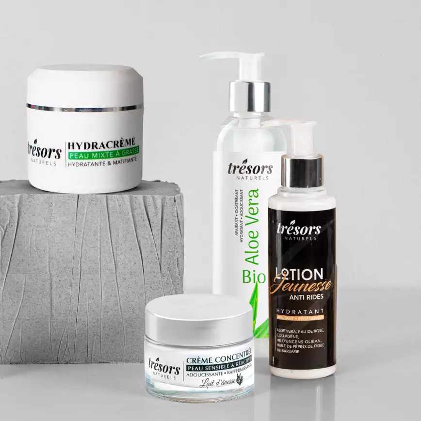 Social media post 26