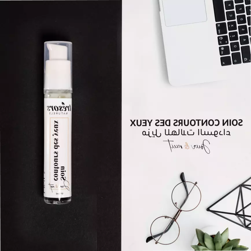 Social media post 27