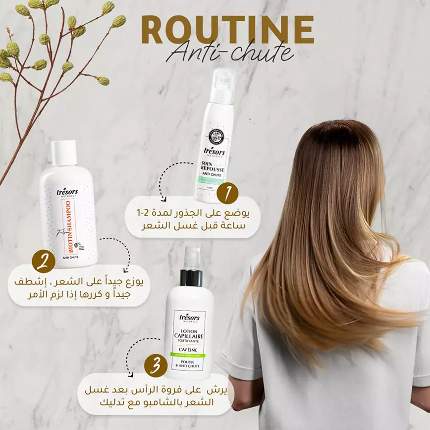 Social media post 28