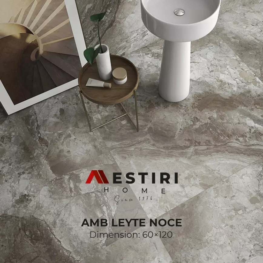 Mestiri social media post 3