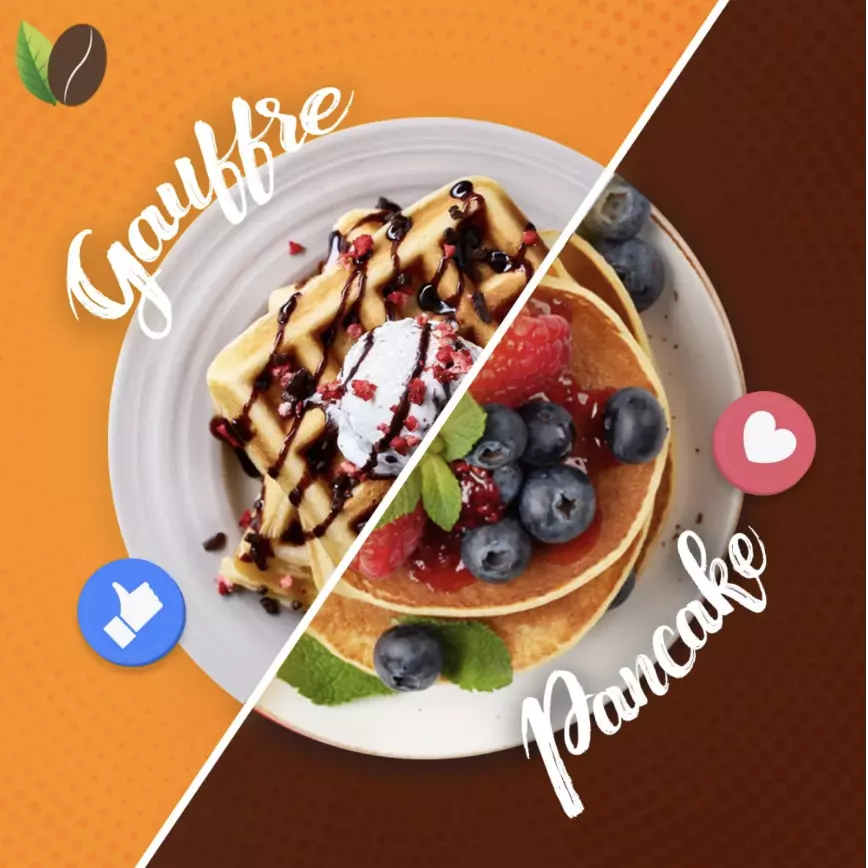 Virginia social media post 3