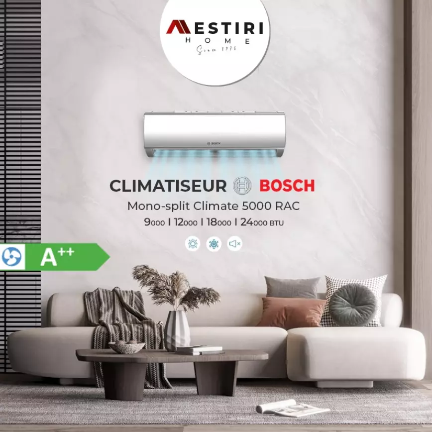 Mestiri social media post 4