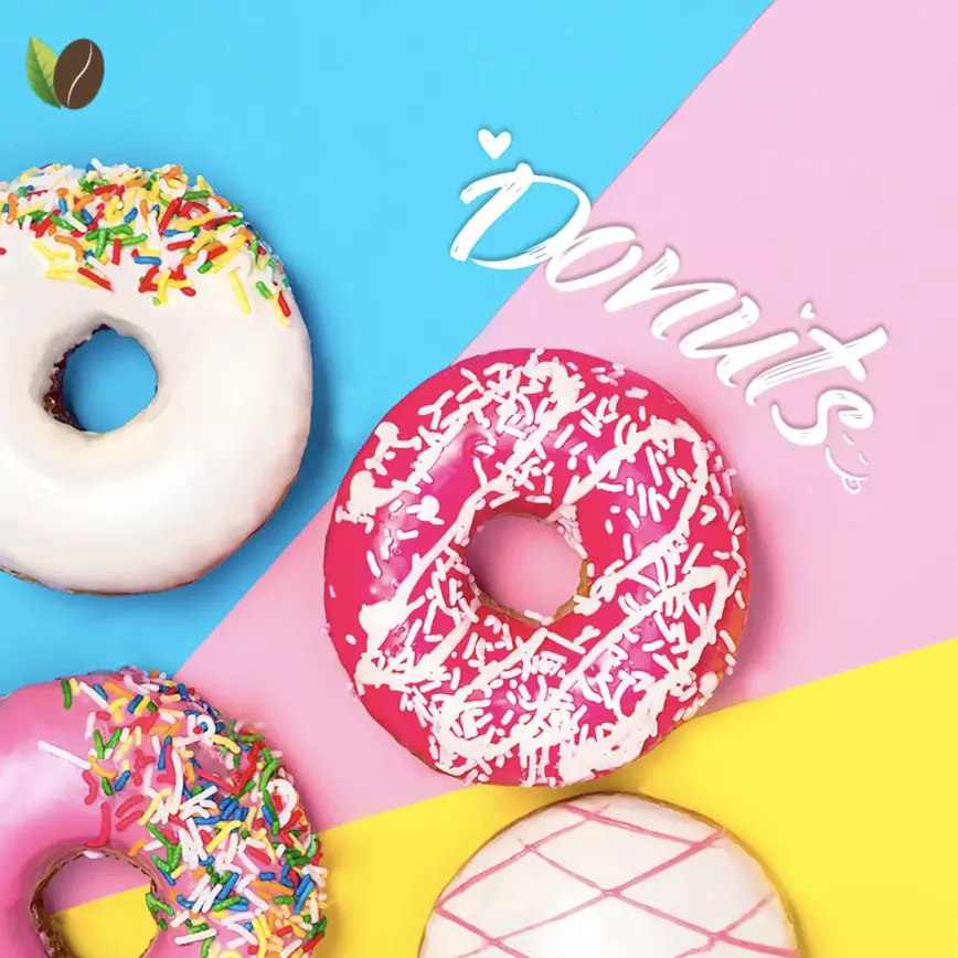 Virginia social media post 4