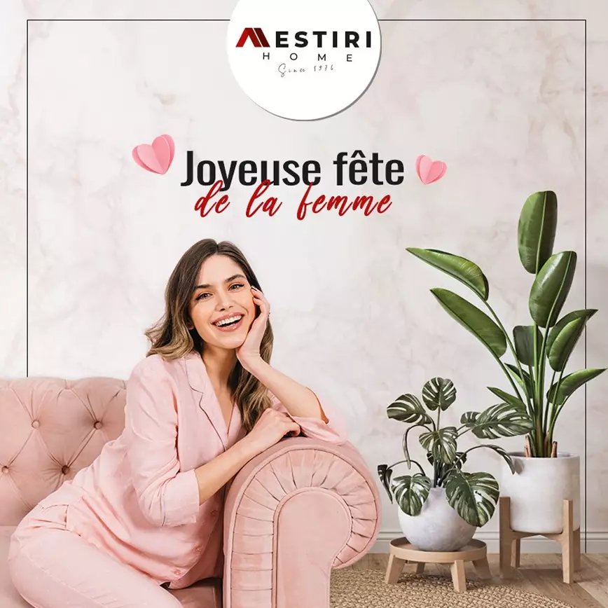 Mestiri social media post 5