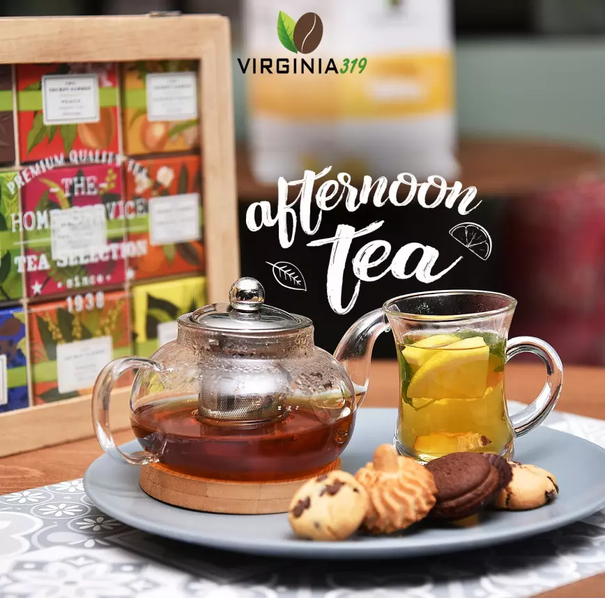 Virginia social media post 5