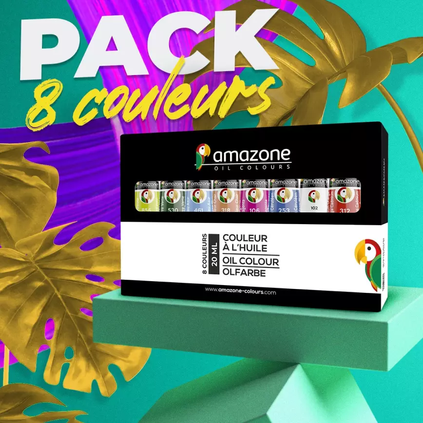 Amazone social media post 5