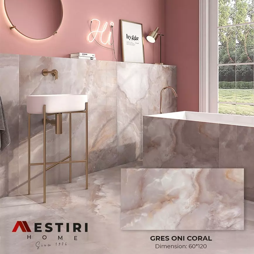 Mestiri social media post 6