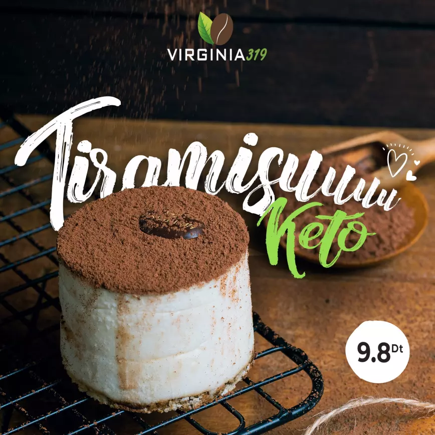 Virginia social media post 6