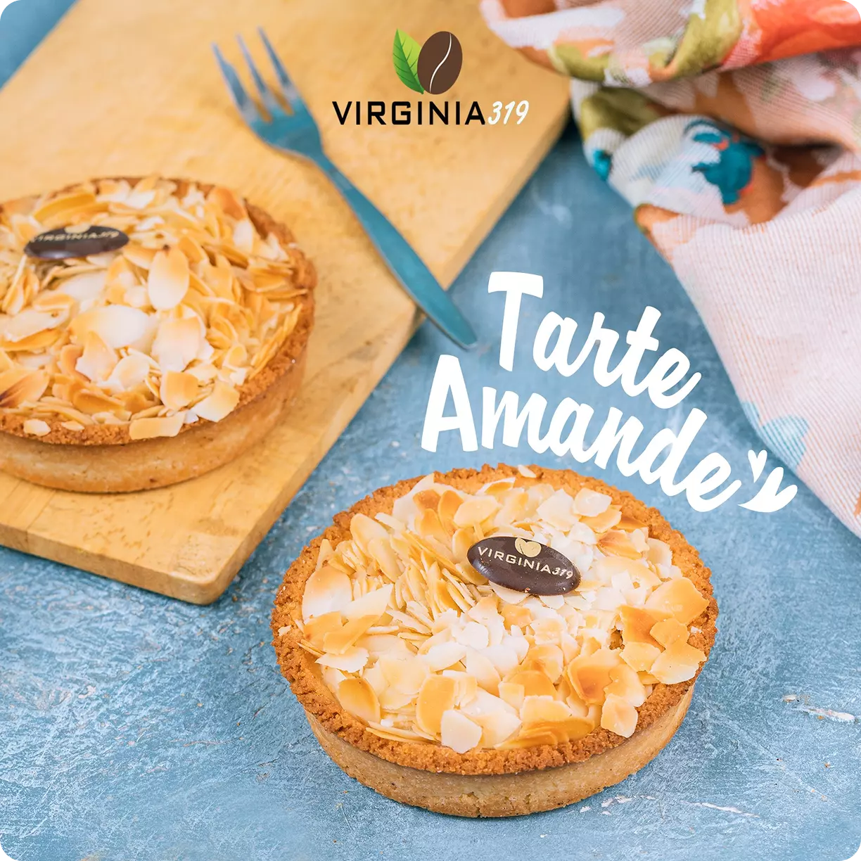 virginia showcase image 1